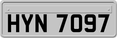 HYN7097