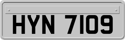 HYN7109