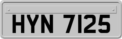 HYN7125