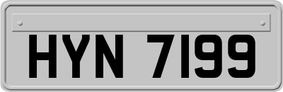 HYN7199