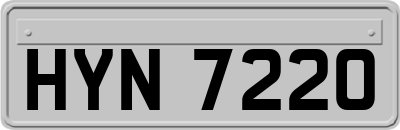 HYN7220