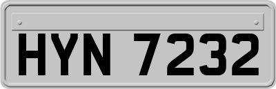 HYN7232