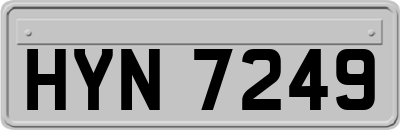 HYN7249