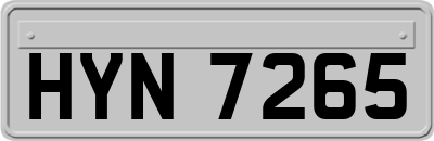 HYN7265