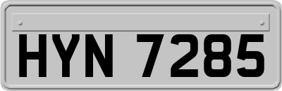 HYN7285