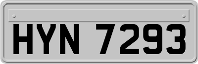 HYN7293