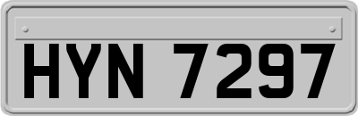 HYN7297