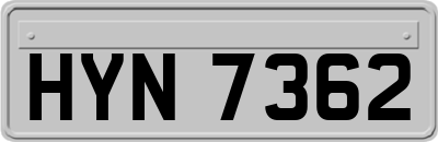 HYN7362