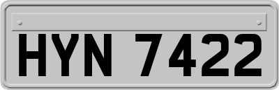 HYN7422