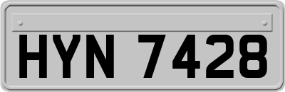 HYN7428