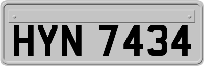 HYN7434