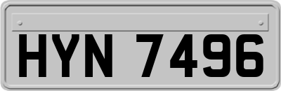 HYN7496