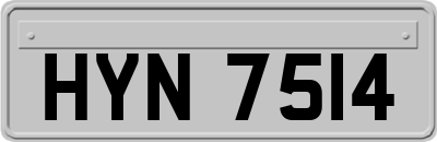 HYN7514
