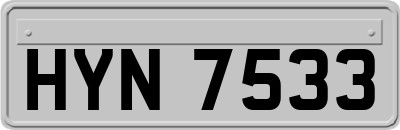 HYN7533
