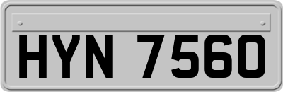 HYN7560