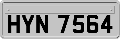 HYN7564