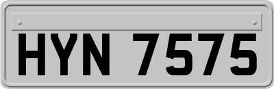 HYN7575