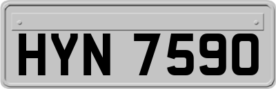 HYN7590
