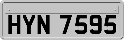 HYN7595