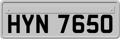 HYN7650