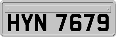 HYN7679