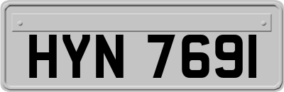 HYN7691