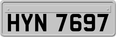 HYN7697