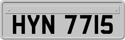 HYN7715