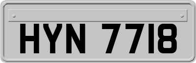 HYN7718