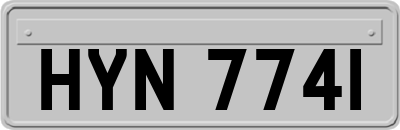 HYN7741