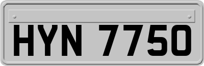 HYN7750