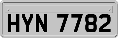 HYN7782