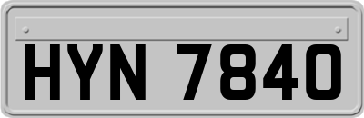 HYN7840