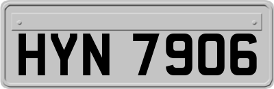 HYN7906