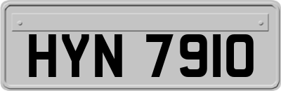 HYN7910