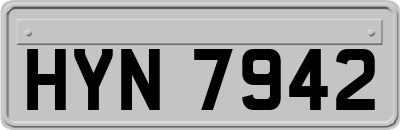 HYN7942