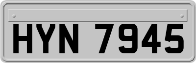 HYN7945