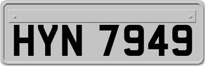HYN7949