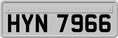 HYN7966