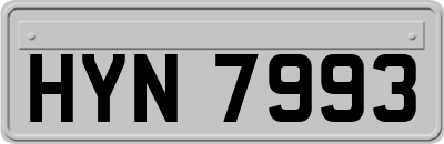 HYN7993