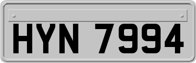 HYN7994