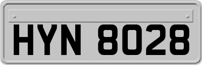 HYN8028