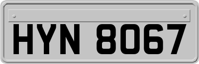 HYN8067