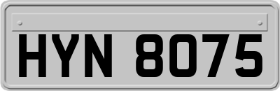 HYN8075
