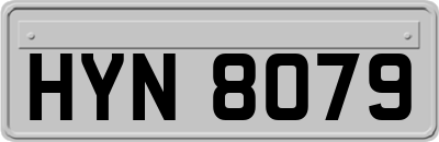 HYN8079