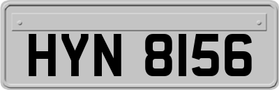 HYN8156