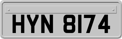 HYN8174