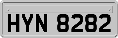 HYN8282