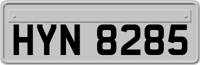 HYN8285