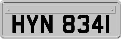 HYN8341